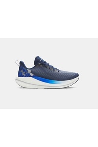 Related product image Under Armour Running & Training Shoes
