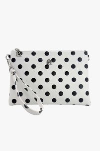 Related product image SOSELA Portfolio & Clutch Bags