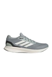 Related product image adidas Sneakers