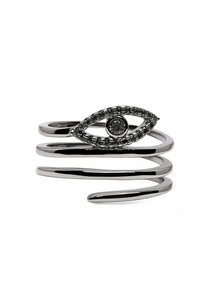 Related product image Flippy Bijou Rings