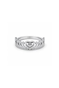 Related product image Flippy Bijou Rings