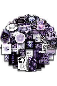 Related product image Choice Stickers