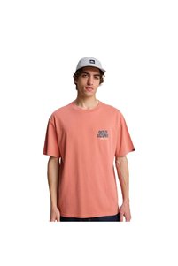 Related product image Quiksilver T-Shirts