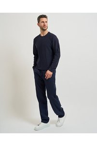 Related product image Guess Trousers