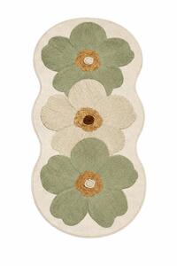 Related product image Rugs Modern Halı Carpet