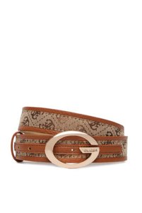 Imaginea produsului asociat Guess Curele