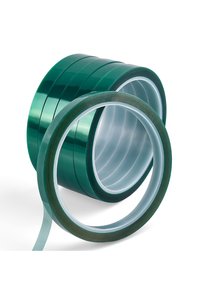 Related product image Choice Adhesive and Tape