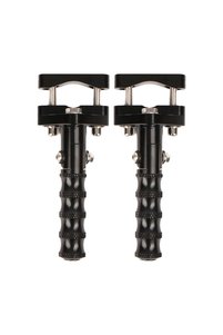 Related product image Choice Motorcycle Foot Support Kit