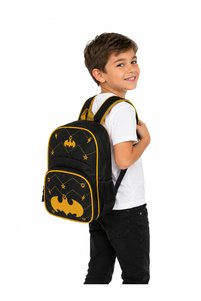Related product image Solo Bag School Bags
