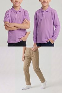 Related product image FATELLA Two Piece Sets