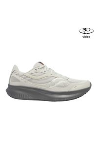 Related product image SAUCONY Running & Training Shoes