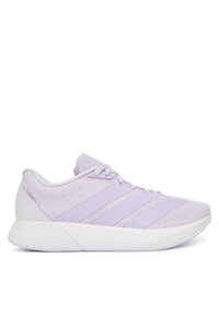 صورة المنتج ذات الصلة adidas أحذية الجري والتدريب