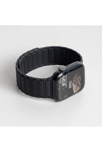 Related product image Choice Smartwatch Bands