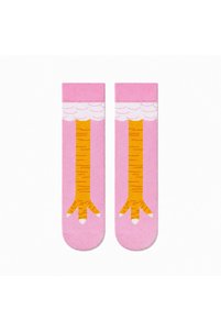 Related product image CARNAVAL SOCKS Socks