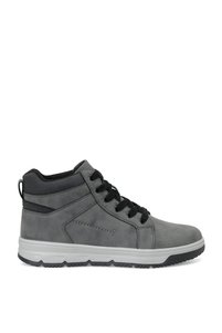 Related product image Kinetix Sneakers