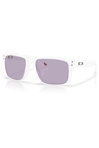 Related product image Oakley Sunglasses