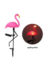 Related product image Choice Garden Lighting