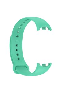 Related product image Choice Smartwatch Bands