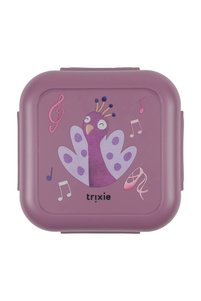 صورة المنتج ذات الصلة Trixie مكملات تغذية