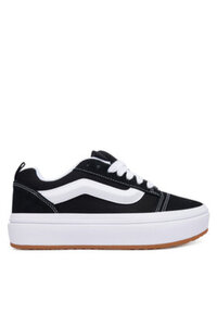 Imaginea produsului asociat Vans Sneakers