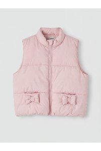 Related product image LC Waikiki Vests