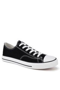 Imaginea produsului asociat Sprandi Sneakers