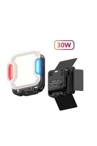 Related product image Jmary Photo & Camera Accessories