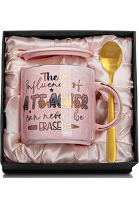 Related product image GENERAL Mug