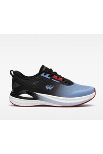 Related product image Wickers Walking Shoes