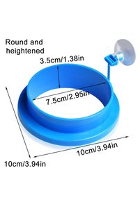 Related product image Choice Aquarium Automatic Feed Machine