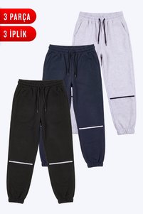 Related product image FYK KİDS Sweatpants