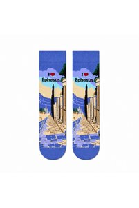 Related product image CARNAVAL SOCKS Socks