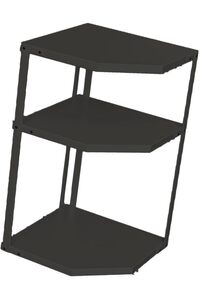 Related product image GENERAL Kitchen Shelf