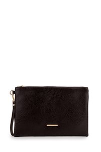Related product image minebag Shoulder Bags