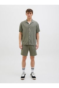 Related product image Jack & Jones Shirts
