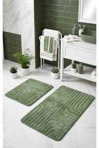 Related product image EUROBANO Bathroom Mats