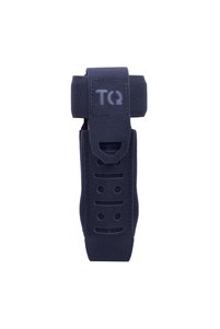 Related product image Weapon Case
