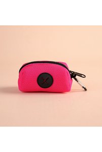 Related product image Choice Dog Accessories