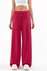 Related product image Hiccup Trousers