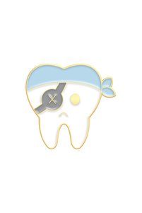 Related product image Choice Brooches