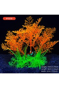Related product image Choice Aquarium Decor and Accessories