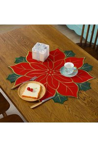 Related product image Choice Runners & Placemats
