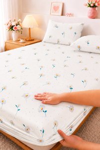 Related product image Always Double Sheet Sets