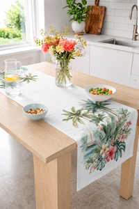 Related product image Realhomes Runners & Placemats