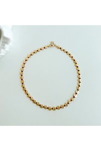 Related product image Boise Atelier Steel Necklaces