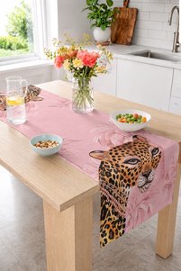 Related product image Realhomes Runners & Placemats