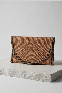 Related product image Lovelyİstanbul Shoulder Bags