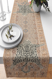 Related product image Realhomes Runners & Placemats