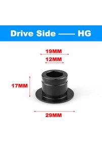 Related product image Choice Bicycle