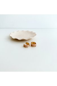 Related product image Boise Atelier Steel Earrings